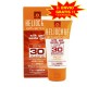 HELIOCARE ADVANCED SILK GEL SEDA GEL SPF 30 50ML