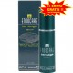 ENDOCARE TENSAGE SERUM 30ML