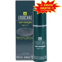 ENDOCARE TENSAGE SERUM 30ML