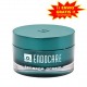 ENDOCARE TENSAGE CREMA 50 ML