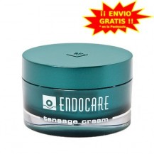 ENDOCARE TENSAGE CREMA 50 ML.