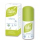 HALLEY INFANTIL LOCION REPELENTE INSECTOS SPRAY 100ML