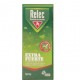 RELEC EXTRA FUERTE REPELENTE DE INSECTOS SPRAY 75ML