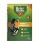 RELEC PULSERA REPELENTE MOSQUITOS