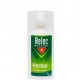 RELEC HERBAL REPELENTE DE MOSQUITOS  SPRAY 75ML
