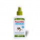 REPEL BITE FAMILIAR REPELENTE DE INSECTOS 100ML