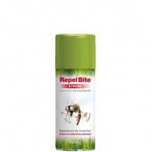 REPEL BITE XTREME REPELENTE DE INSECTOS 100ML
