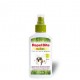 REPEL BITE NIÑOS REPELENTE DE INSECTOS SPRAY 100ML