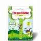 REPEL BITE NIÑOS PULSERA 1 UNIDAD