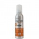 MOSKITO GUARD EMULSION REPELENTE ANTIMOSQUITOS 75ML.