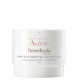 AVENE DERMABSOLU CREMA DIA ESENCIAL 40ML.