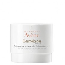AVENE DERMABSOLU CREMA DIA ESENCIAL 40ML.