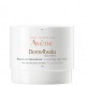 AVENE DERMABSOLU BALSAMO NOCHE REGENERADOR 40ML.