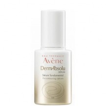 AVENE DERMABSOLU SERUM ESENCIAL 30ML.