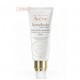 AVENE DERMABSOLU CREMA REDENSIFICANTE COLOREADA SPF30 40ML.