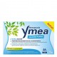 YMEA VIENTRE PLANO 1 MES 64 CAPSULAS