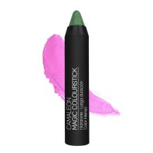 CAMALEON MAGIC COLOURSTICK VERDE 4G.