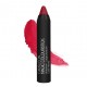 CAMALEON MAGIC COLOURSTICK ROJO 4G.