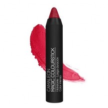 CAMALEON MAGIC COLOURSTICK ROJO 4G.