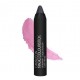 CAMALEON MAGIC COLOURSTICK GRIS 4G.