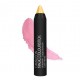 CAMALEON MAGIC COLOURSTICK AMARILLO 4G.