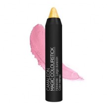 CAMALEON MAGIC COLOURSTICK AMARILLO 4G.