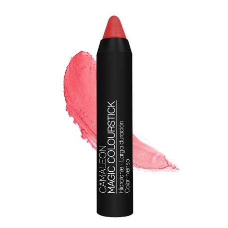 CAMALEON MAGIC COLOURSTICK CORAL 4G.