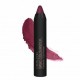 CAMALEON COLOURSTICK BERENJENA 4G.