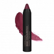CAMALEON COLOURSTICK BERENJENA 4G.