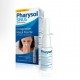 PHARYSOL SINUS SPRAY NASAL 15ML.