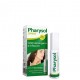 PHARYSOL SPRAY 30ML.