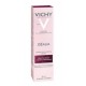 VICHY IDEALIA SERUM ANTIOXIDANTE 30ML.
