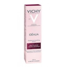 VICHY IDEALIA SERUM ANTIOXIDANTE 30ML.