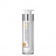 FREZYDERM ACTIVE BLOCK SPF25 50ML.
