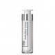FREZYDERM MATTE EFFECT CREAM 50ML.