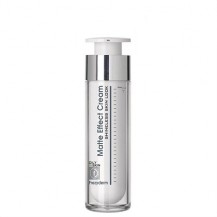 FREZYDERM MATTE EFFECT CREAM 50ML.