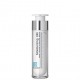 FREZYDERM MOISTURIZING 24H CREAM 50ML.