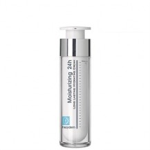 FREZYDERM MOISTURIZING 24H CREAM 50ML.