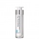 FREZYDERM MOISTURIZING PLUS CREAM 50ML.
