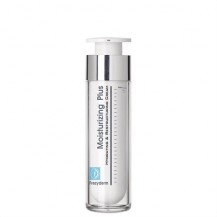 FREZYDERM MOISTURIZING PLUS CREAM 50ML.