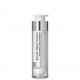FREZYDERM BOTULIN EFFECT CREAM 50ML.