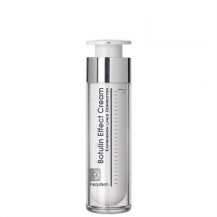 FREZYDERM BOTULIN EFFECT CREAM 50ML.