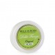 BELLA AURORA CREMA DOBLE FUERZA PIEL SECA 30ML.