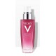 VICHY IDEALIA SERUM ANTIOXIDANTE 30ML.