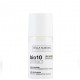 BELLA AURORA BIO10 SERUM ANTI-MANCHAS PIELES SENSIBLES 30ML.