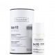 BELLA AURORA BIO10 SERUM ANTI-MANCHAS PIELES SENSIBLES 30ML.
