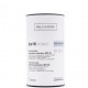 BELLA AURORA BIO10 PROTECT TRATAMIENTO INTENSIVO PIEL NORMAL SECA 30ML.