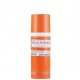 BELLA AURORA FLUIDO SOLAR ANTI-MANCHAS SPF50 PIEL MIXTA GRASA 50ML.