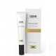 ISDINCEUTICS K-OX EYES 15ML