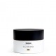 ISDINCEUTICS A.G.E. REVERSE 50ML